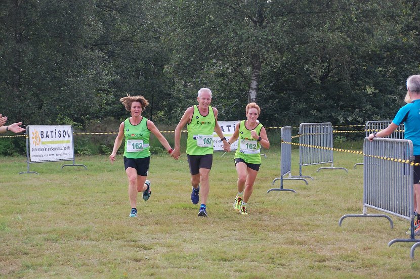 Estafette 2016 II - 356
